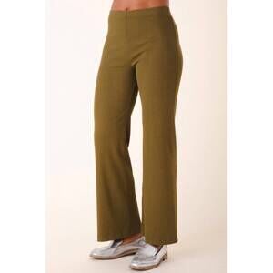 NEW PRAIRIE UNDERGROUND easy rider pants in herb rib